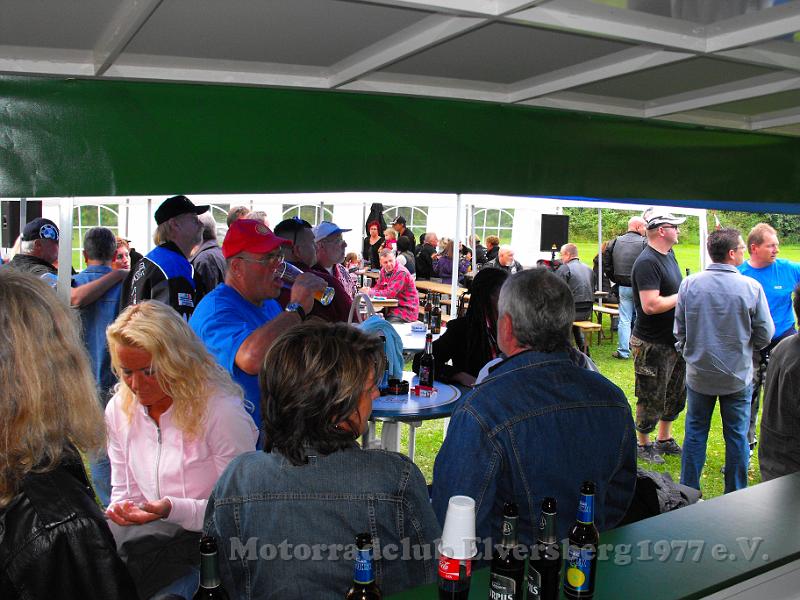 MCE Sommertreffen 2009 - 144.JPG